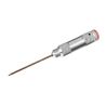 Team Corally Factory Pro Tool Inbussleutel 2.5mm