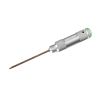 Team Corally Factory Pro Tool Inbussleutel 3.0mm