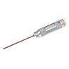 Team Corally Factory Pro Tool Platte schroevendraaier 3.0mm