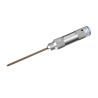 Team Corally Factory Pro Tool Kruis schroevendraaier 4.0mm