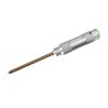 Team Corally Factory Pro Tool Kruis schroevendraaier 5.8mm