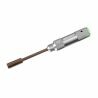 Team Corally Factory Pro Tool Dopsleutel 8.0mm (M5 Moer)