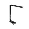 Team Corally LED Pit light met onderdelen tray - Zwart