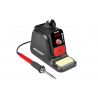 Team Corally - DSS Pro 80 Soldeerstation 80W - 500 graden