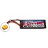 TRC Car Lipo 50c 7,4 volt 5400mah met XT90 Stekker