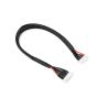Balancer Extension Lead 6S - Battery 6S XH Connector - Charger 6S XH Connector - Silicon Wire 22AWG