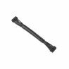 Team Corally High Flex Sensorkabel 70mm