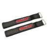 Team Corally - Battery Strap - 300x20mm - 2 pcs (C-50535)