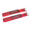 Team Corally - Red Battery Strap - 300x20mm - 2 pcs (C-50536)
