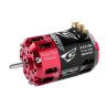 Team Corally Dynospeed SPEC 3.0 brushless motor - 10.5T