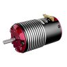 Team Corally Dynotorq 815 4P Sensored brushless motor - 2150KV