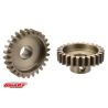 Team Corally - Mod 1.0 Pinion - Hardened Steel - 26T - 8mm as