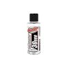 Team Corally differentieel olie 60ml - 30000CPS
