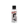 Team Corally differentieel olie 60ml - 75000CPS