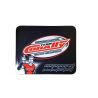 Team Corally - Mouse Pad