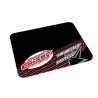 Team Corally - Mouse Pad (new version) 