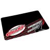 Team Corally - Pit Mat - Small - 600x400mm