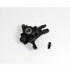 C Hubs L Buggy/Truggy (1230011)