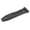 Team Corally - Suspension Arm Long - Upper - Front - V2 - Composite (C-00180-101-2)