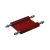 Water Cooling System for ESC - 31x37x6mm