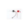 FMS R4A1 ESC/RX Combo (FMSC2130)