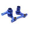 Alloy Steering Bellcrank Set - Traxxas Bandit, Traxxas Slash 2WD