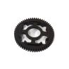 Integy Billet Machined 57T Steel Spur Gear for Arrma Granite 4X4 3S BLX