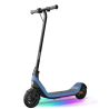 Segway-Ninebot C2 Lite