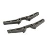 Carisma - M40DT/M48S Body post brace set (CA15133)