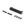 Carisma - GT24 i20 & GT24 Subaru Steering Linkages (CA15755)