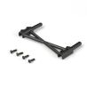 Carisma - GT24 i20 Body Post Extender (CA16161)
