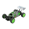 Carisma GT24B 4WD 1/24 Micro Rally Car RTR