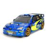 Carisma M40S Subaru Impreza WRC 2006 1/10 Brushless RTR