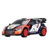 Carisma 1/8 M48 Hyundai I20N Rally Hybrid Brushless RTR