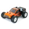 Carisma GT24ST 1/24 2WD Stadium Truck RTR