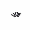 Cap Head screw (4) (1230336)