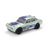 Carisma GT24 RS 4WD 1/24 Micro Rally Car RTR