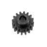 Castle Creations CC pinion 14T staal MOD 1.5