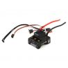 Castle Creations Cobra-8 regelaar 25.2V