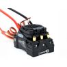 Castle Creations Cobra 10 regelaar (6S Max, 25.2V Max, 8A Peak Bec)