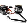 Castle Creations - Direct Connect Sensor Kabel, 300mm