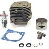 Cilinder set 26.9cc CY 35mm Race Ported Big Bore Kit