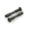 Arrma - Steel Steering Post 3x45mm (AR340066)