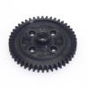 Cen Racing - Spur Gear 46T(CEN-CM0205)