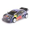 Cen Racing 2025 M-Sport Ford Puma Rally 1/16 Brushless RTR