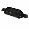 Chassis plate plastic ATC 2.4 RTR/BL (1230185)