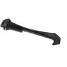 Chassis plate upper (1230295)