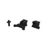 Center Brace Mount (ARA320500)
