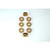 Absima - Contain oil bearing 5x10x4 (8) ATC 2.4 RTR/BL (1230216)