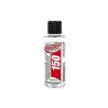 Team Corally schokdemper olie 60ml - 150CPS